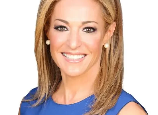 Emily Miller Biography: Fiancé, Age, Net Worth, Height, Son, Career, Show, Instagram, TV Shows