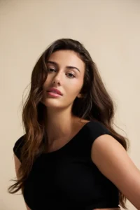 Chloe Veitch