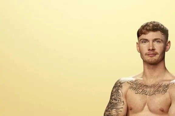 Ronan Keating’s son, Jack Keating Biography: Parents, Siblings, Net Worth, Height, Age, Love Island, Girlfriend, Movies & TV Shows, Awards, Instagram