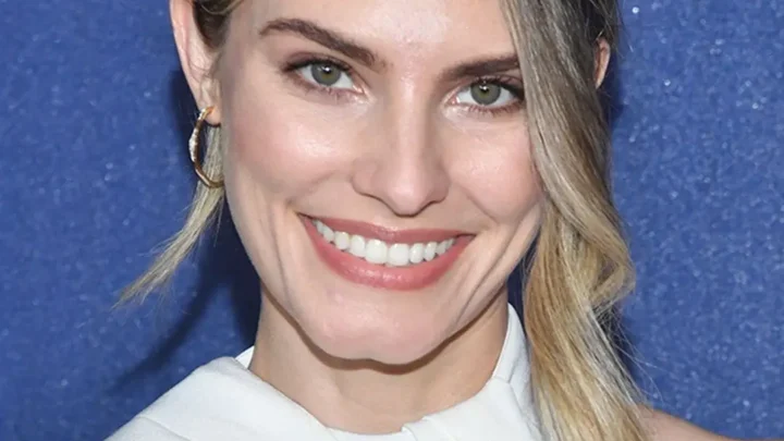 Caitlin Bassett Biography: Age, Net Worth, Height, Parents, Career, Army, Movies, TV Shows