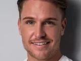 Tom Zanetti Biography: Tours, Net Worth, Age, Height, Fiancee, Songs, Movies, Children, Parents, Twitter