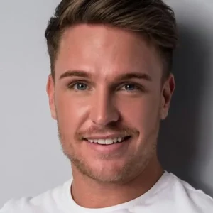 Tom Zanetti