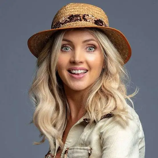 Nikki Osborne Biography: Husband, Age, Net Worth, Height, Sister, Kids, Career