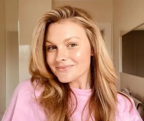 Sophie Dillman Biography: Fiancé, Age, Net Worth, Height, Parents, Career, Movies, TV Shows