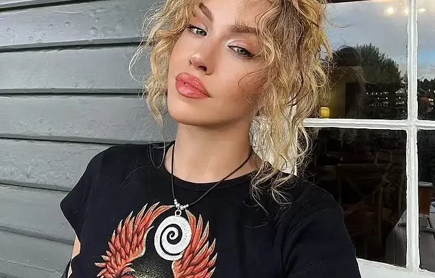 Imogen Anthony Biography: Age, Net Worth, Height, Ex-Boyfriend, Sister, Career, Instagram, Parents