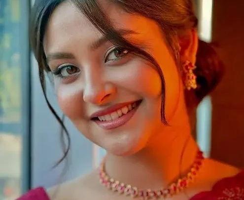 Naznin Nahar Niha Biography: Age, Height, Net Worth, Parents, Boyfriend, Movies
