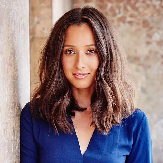 Teigan Nash Biography: Fiancé, Age, Net Worth, Height, Parents, Career, YouTube, Instagram