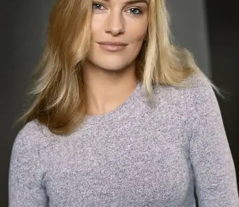 Jade Albany Pietrantonio Biography: Age, Net Worth, Height, Father, Career, TV Shows, Husband, Movies