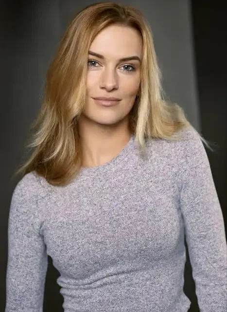 Jade Albany Pietrantonio Biography: Age, Net Worth, Height, Father, Career, TV Shows, Husband, Movies