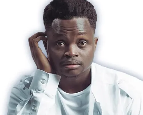 Observateur Ébène Biography: Wife, Age, Net Worth, Height, Kids, Career, Controversies