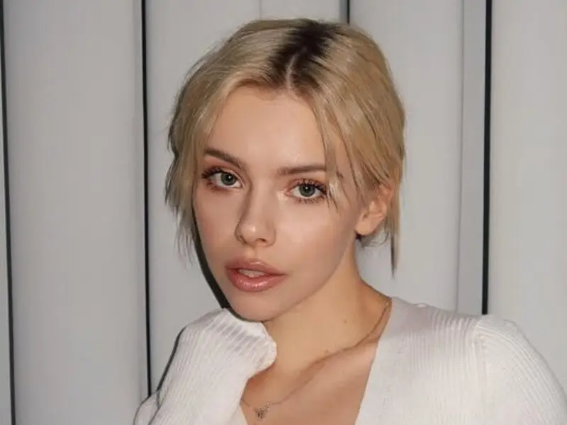 Masha Kondratenko Biography: Net Worth, Parents, Age, Height, Eurovision, Instagram, Songs & Albums, Boyfriend, Movies, YouTube