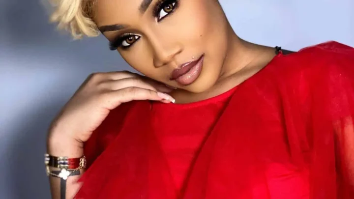 Emma Lohoues Biography: Age, Net Worth, Height, Parents, Son, Career, Awards, Movies, TV Shows