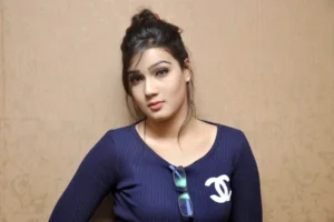 Mahiya Mahi