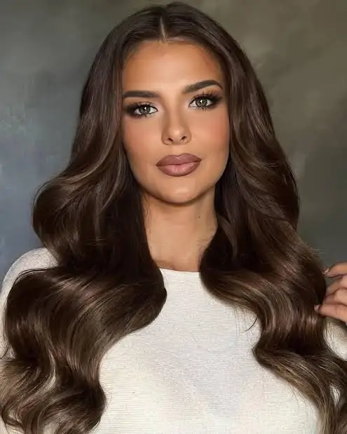 Mahyla Roth Biography: Miss Universe, Age, Net Worth, Parents, Career, Instagram, Boyfriend