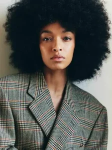 Ophély Mézino
