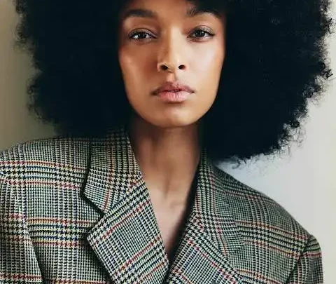 Ophély Mézino Bio: Age, Miss World, Height, Net Worth, Parents, Career, Movies, TV Shows, Boyfriend