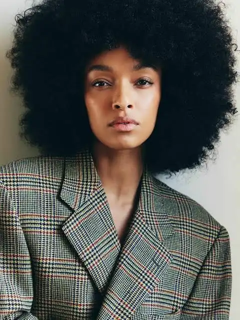 Ophély Mézino Bio: Age, Miss World, Height, Net Worth, Parents, Career, Movies, TV Shows, Boyfriend