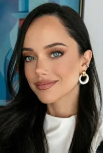 Karla Bacigalupo