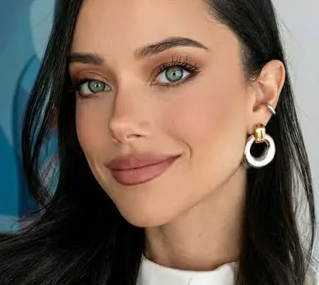 Karla Bacigalupo Biography: Height, Age, Net Worth, Parents, Miss Peru, Career, Movies, TV Shows