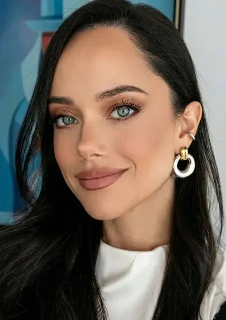 Karla Bacigalupo Biography: Height, Age, Net Worth, Parents, Miss Peru, Career, Movies, TV Shows