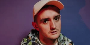Ben Hemsley