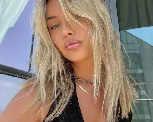 Harley Brash Biography: Age, Height, Net Worth, Love Island, Parents, Boyfriend, Movies, Instagram