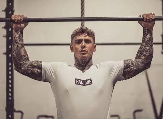 Beau Brennan Biography: TV Shows, Girlfriend, Height, Net Worth, Career, TikTok, Age, Parents, Ethnicity