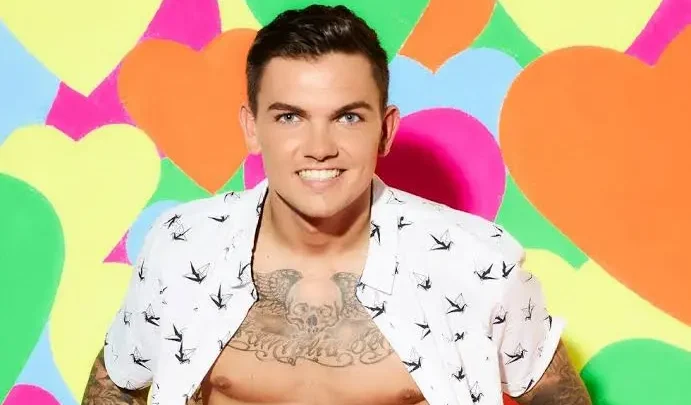Sam Gowland Biography: Age, Height, Net Worth, Love Island, Parents, Fiancee, Religion, Ethnicity, Instagram, TV Shows