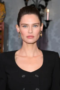 Bianca Balti