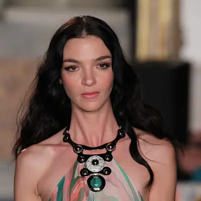 Mariacarla Boscono Biography: Husband, Movies, Age, Parents, Net Worth, Awards, Height, Ethnicity