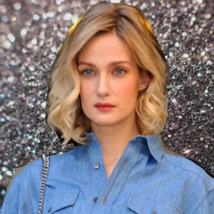 Eva Riccobono