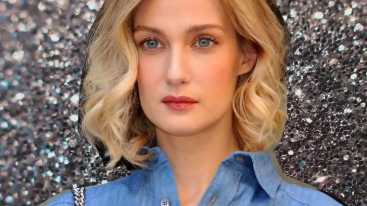 Eva Riccobono Biography: Movies, Religion, Age, Net Worth, Husband, Ethnicity, Height, Parents