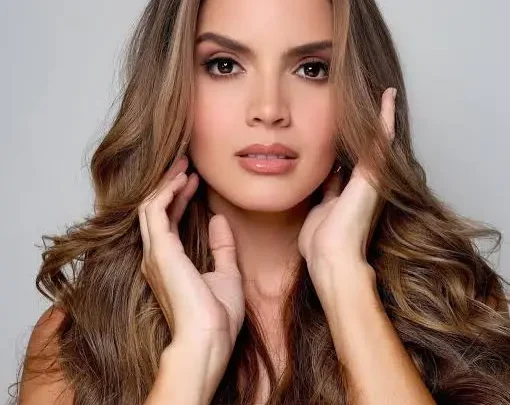 Daniela Toloza Rocha Bio: Parents, Age, Height, Net Worth, Career, Husband, Instagram