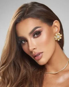 María Alejandra López