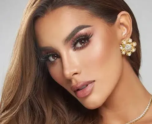 María Alejandra López Biography: Age, Parents, Height, Net Worth, Career, Instagram, Parents