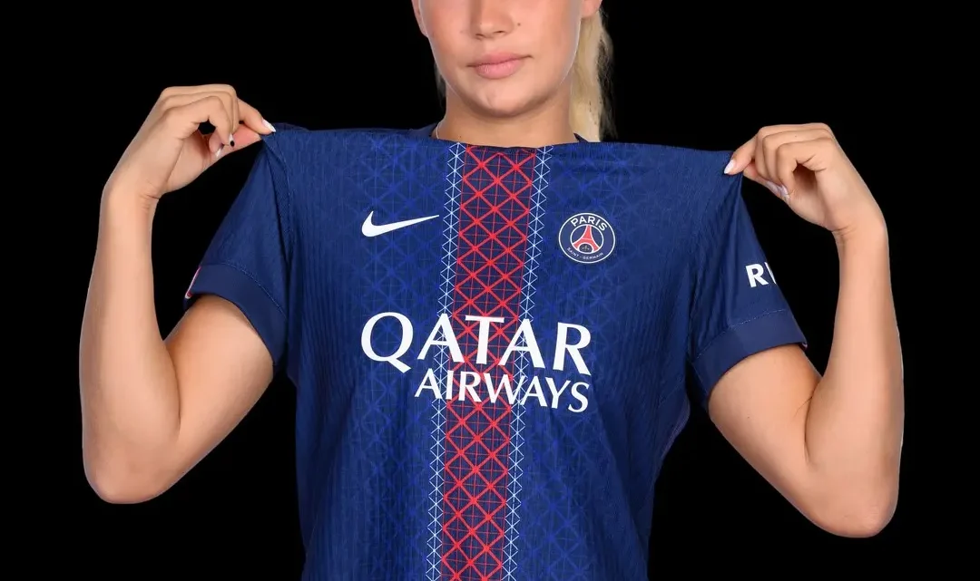 Frøya Dorsin Biography: Father, Age, Net Worth, Height, Siblings, Career, Stats, Boyfriend