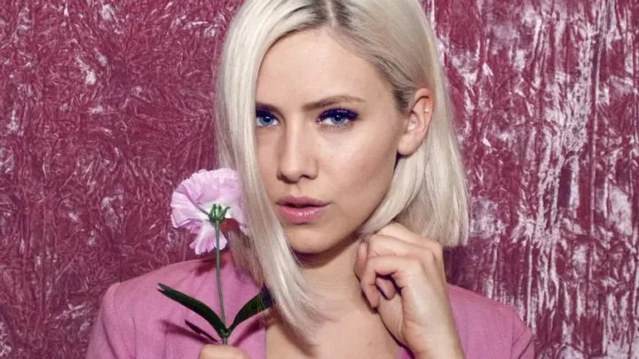 Dagny Biography: Parents, Age, Siblings, Net Worth, Career, Height, Songs, Husband