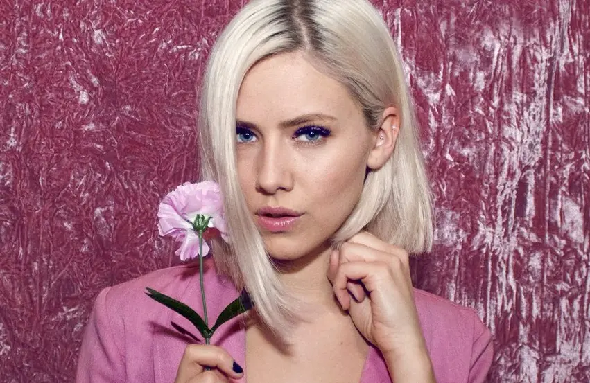 Dagny Biography: Parents, Age, Siblings, Net Worth, Career, Height, Songs, Husband