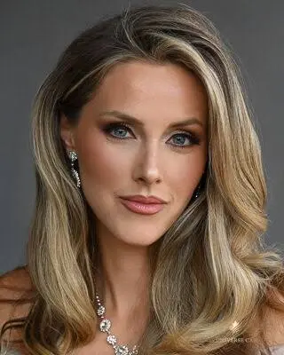 Jaime VandenBerg Bio: Age, Parents, Net Worth, Height, Career, Relationship, Instagram