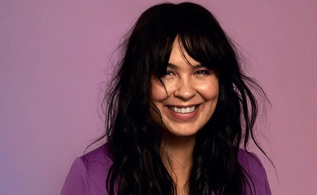 Maria Mena Biography: Siblings, Parents, Age, Husband, Height, Net Worth, Career