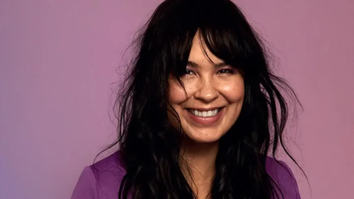 Maria Mena Biography: Siblings, Parents, Age, Husband, Height, Net Worth, Career