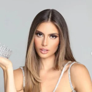 Sofía Osío