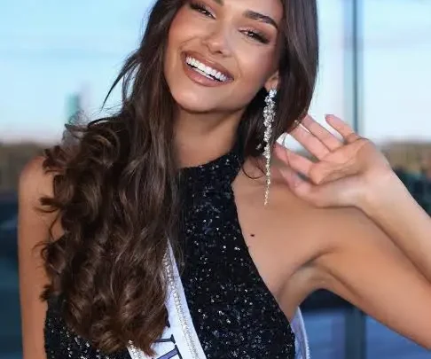 Laura Gnjatović Bio: Age, Height, Parents, Net Worth, Career, Boyfriend, Instagram