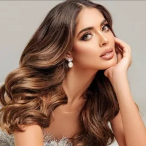 Camila Avella