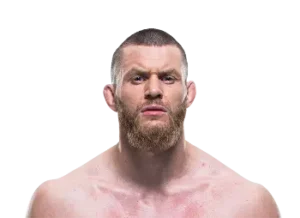 Emil Meek