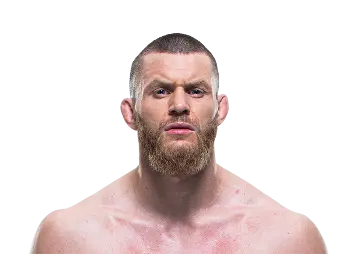 Emil Meek Bio: Age, Parents, Height, Wife, Net Worth, Career, Wikipedia, Retirement