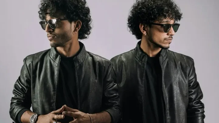 Sarith and Surith Biography: Songs, Age, Net Worth, Parents, Members