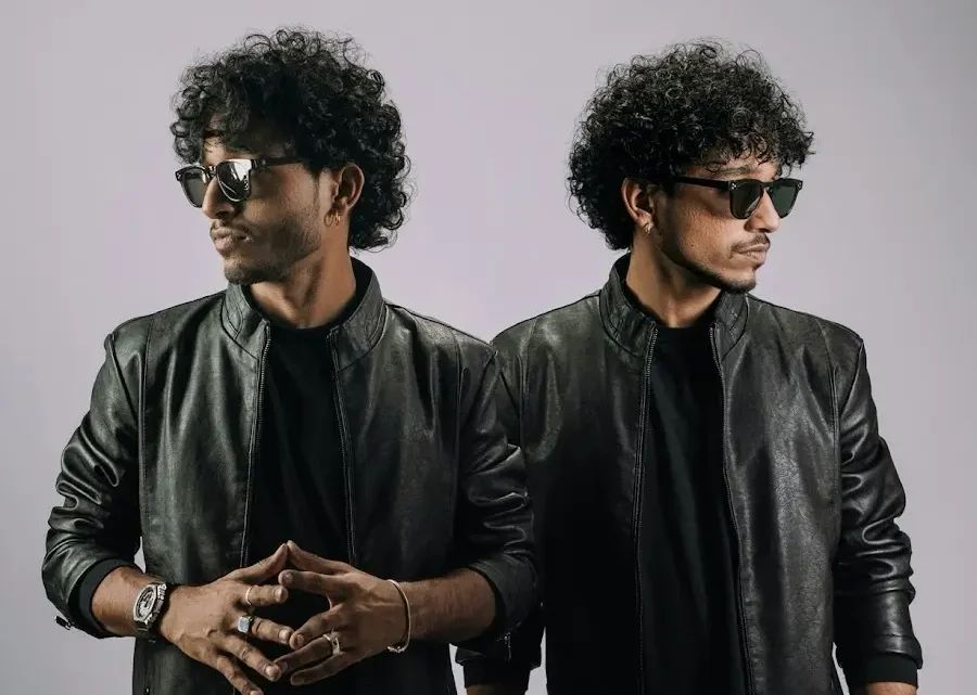 Sarith and Surith Biography: Songs, Age, Net Worth, Parents, Members