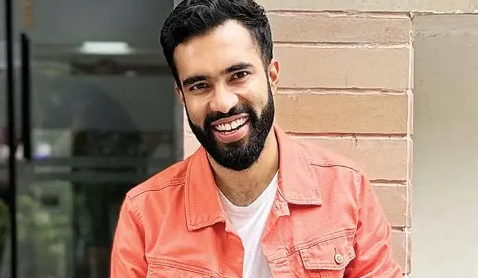 Yuvraj Dua Biography: Age, Parents, Net Worth, Height, Siblings, Girlfriend, Career