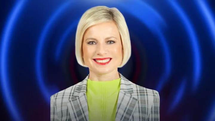 Antonella Elia Biography: Parents, Age, Height, Net Worth, Husband, Movies, Kids